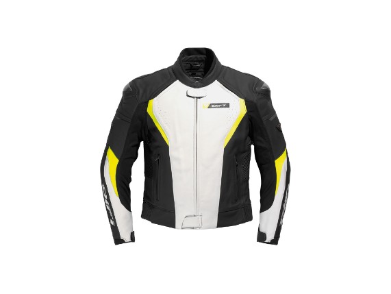 motorradjacke-leder-difi-kyalami-101116-03