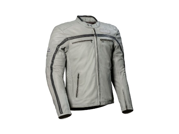 motorradjacke-retro-difi-houston-101226-25-1