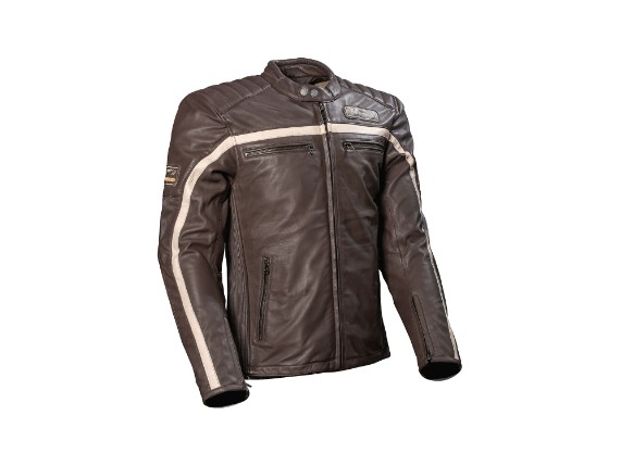 motorradjacke-retro-difi-houston-101226-92