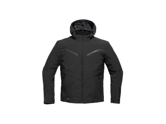 motorradjacke-retro-difi-milo-102244-00