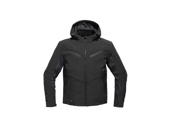 motorradjacke-retro-difi-milo-102244-02-1