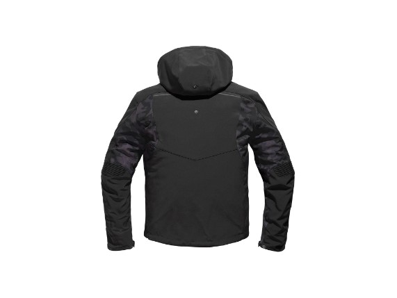 motorradjacke-retro-difi-milo-102244-02-2