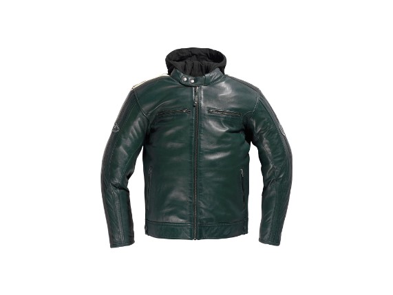 motorradjacke-retro-difi-new-orleans-101029-87