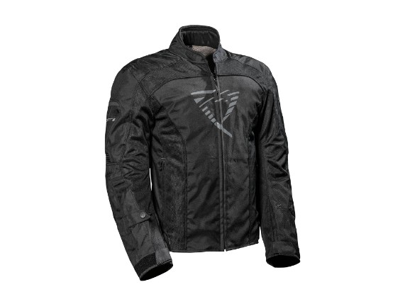 motorradjacke-sommer-difi-ibarra-air-102174-00
