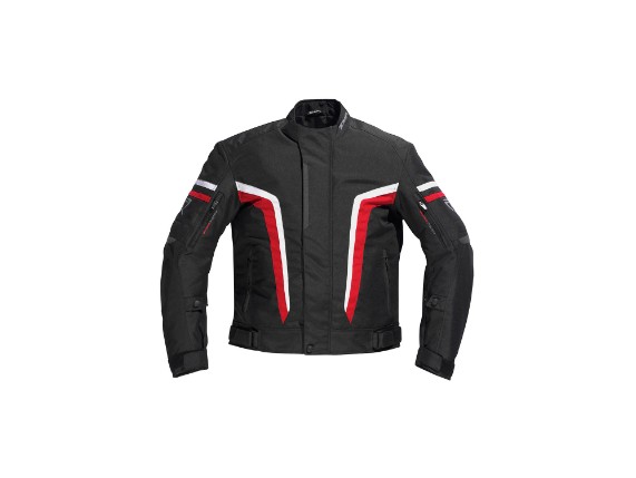 motorradjacke-textil-difi-rebel-102237-06-1
