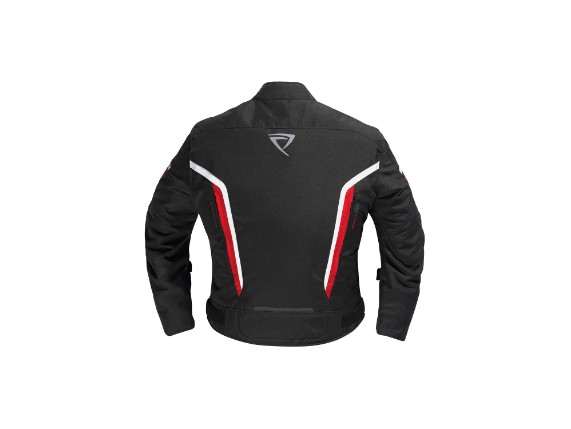 motorradjacke-textil-difi-rebel-102237-06-2
