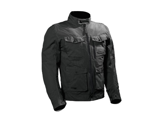 motorradjacke-urban-difi-lizard-102173-00-1