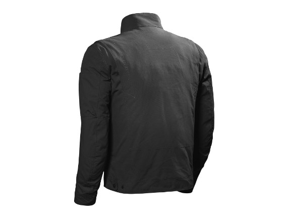 motorradjacke-urban-difi-lizard-102173-00-2