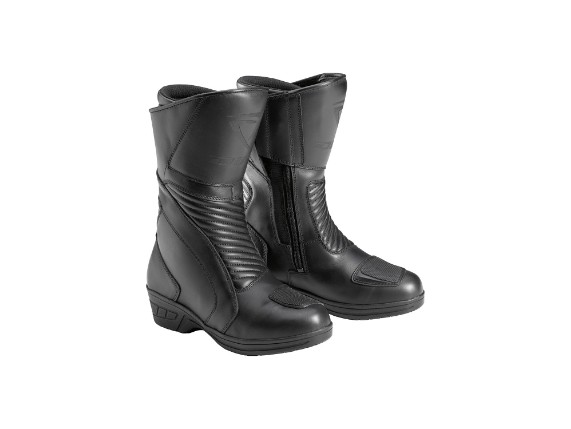 motorradstiefel-damen-difi-tara-104039-00