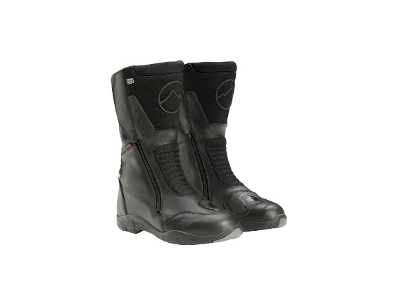 motorradstiefel-dane-esby-104052-00-1