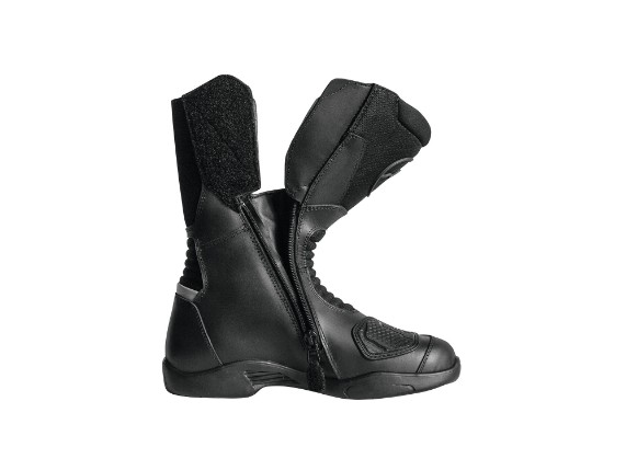 motorradstiefel-dane-esby-104052-00-2
