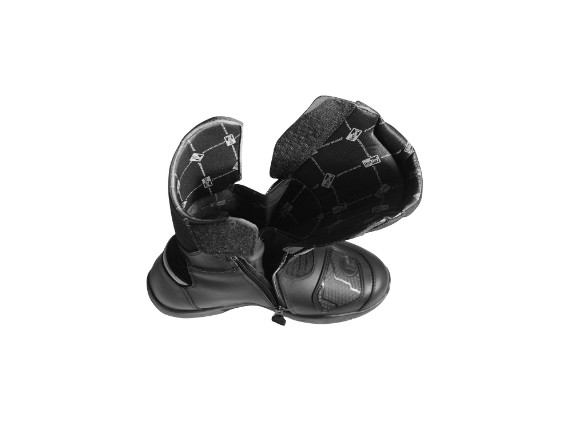 motorradstiefel-dane-esby-104052-00-3