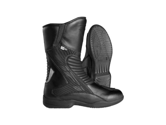 motorradstiefel-difi-performer-104027-00