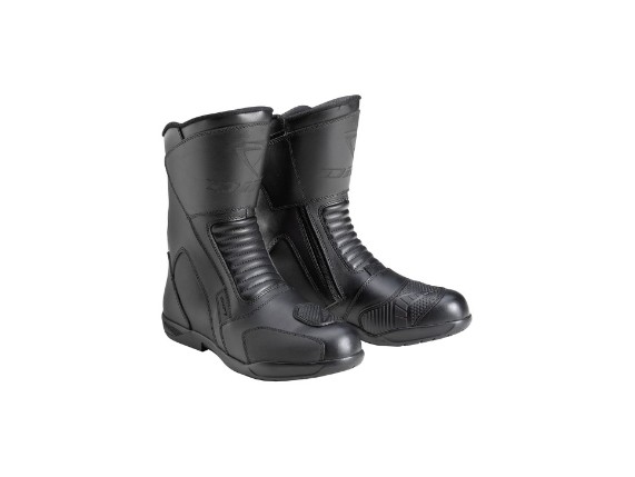 motorradstiefel-difi-sirius-104038-00