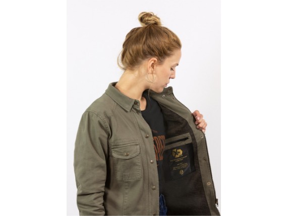 motoshirt_olive-022
