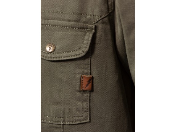 motoshirt_olive-085