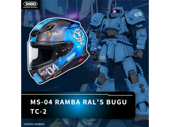 MS-04-RAMBA-RAL-S-BUGU-TC-2Groß