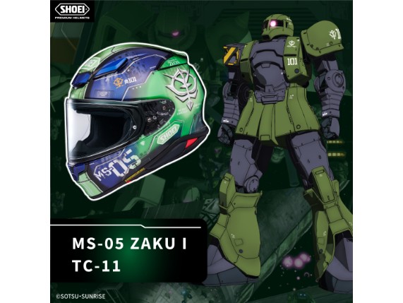 MS-05-ZAKU-I-TC-11Groß