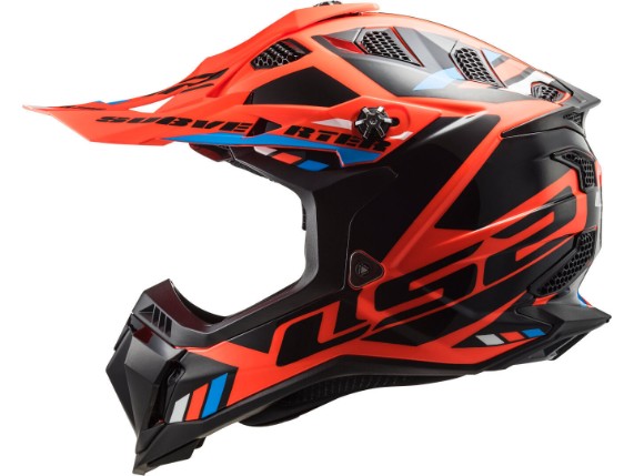 MX700_SUBVERTER_EVO_STOMP_FLUO_ORANGE_BLACK_467003052_A