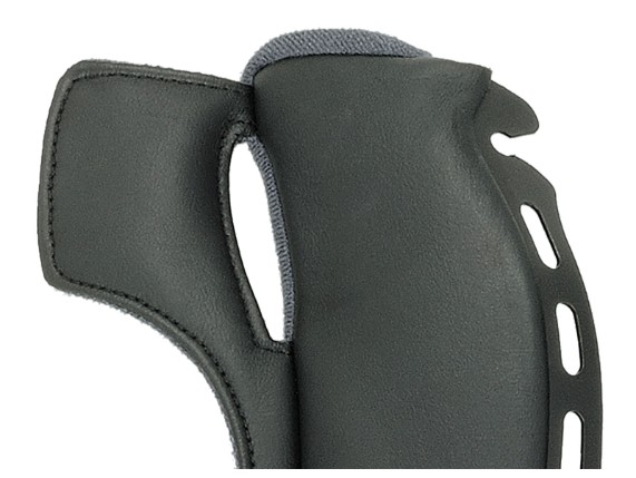 Neotec-II-Cheekp_NI-Leather