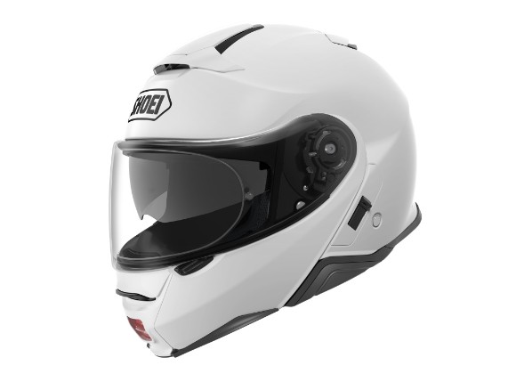 NEOTEC2_White