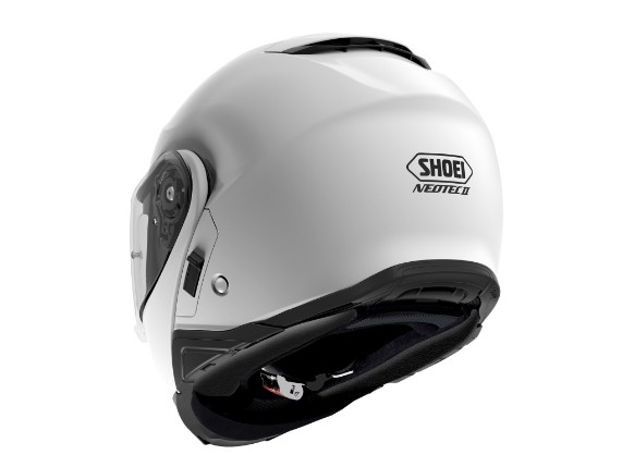 NEOTEC2_White_Back