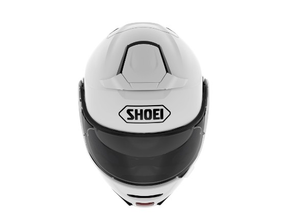 NEOTEC2_White_Upper