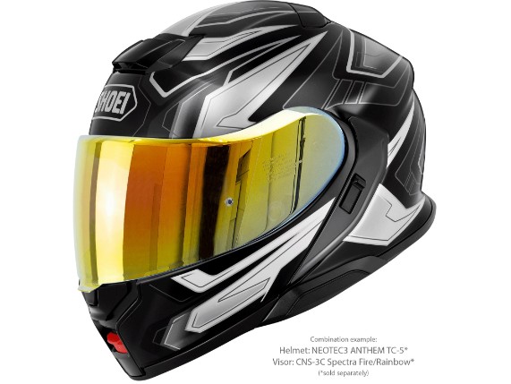 NEOTEC3-ANTHEM-TC-5-CNS-3C-FIRE