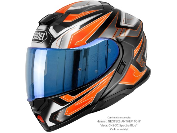 NEOTEC3-ANTHEM-TC-8-CNS-3C-BLUE