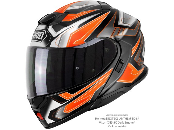 NEOTEC3-ANTHEM-TC-8-CNS-3C-DARK