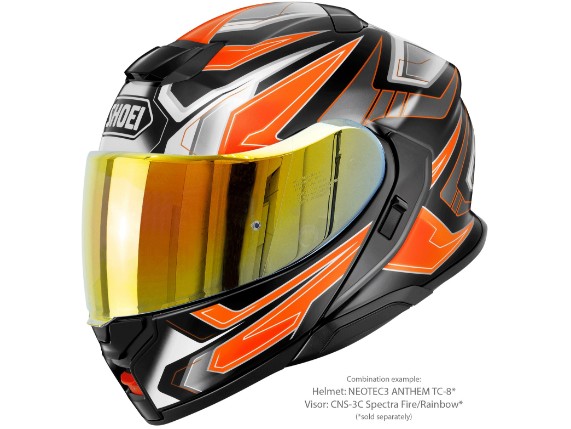 NEOTEC3-ANTHEM-TC-8-CNS-3C-FIRE
