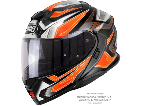 NEOTEC3-ANTHEM-TC-8-CNS-3C-MELLOW