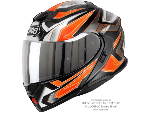 NEOTEC3-ANTHEM-TC-8-CNS-3C-SILVER