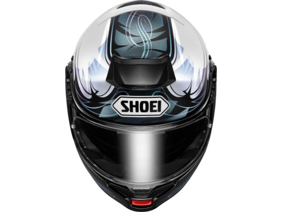 NEOTEC3-BREEZE-TC-2_top