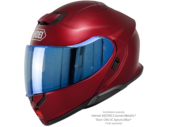 NEOTEC3-GARNET-CNS-3C-SPECTRA-BLUE