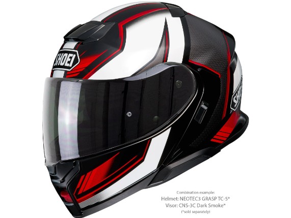 NEOTEC3-GRASP-TC-5-CNS-3C-Dark-Smoke