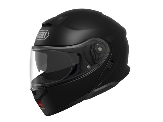 NEOTEC3_MatteBlack