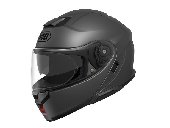 NEOTEC3_MatteDeepGray