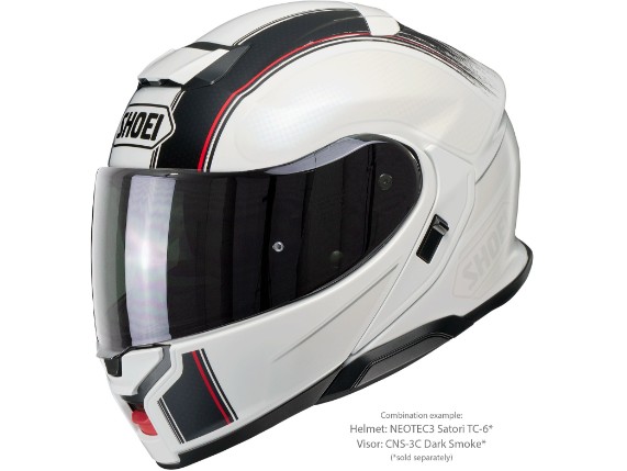 NEOTEC3-SATORI-TC-6-CNS-3C-Dark-Smoke