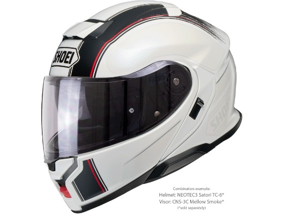 NEOTEC3-SATORI-TC-6-CNS-3C-Mellow-Smoke
