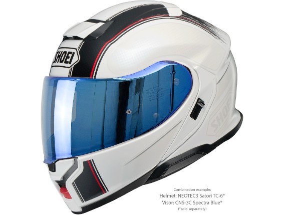 NEOTEC3-SATORI-TC-6-CNS-3C-Spectra-Blue