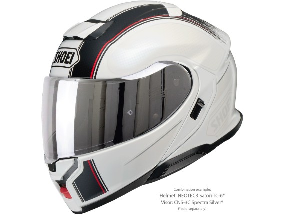 NEOTEC3-SATORI-TC-6-CNS-3C-Spectra-Silver