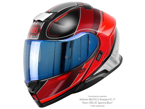 NEOTEC3-Sharpen-TC-1-CNS-3C-Blue