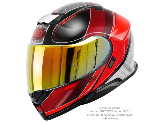 NEOTEC3-Sharpen-TC-1-CNS-3C-Fire