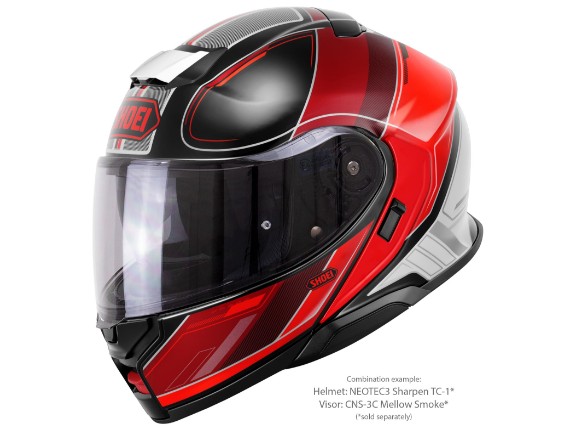 NEOTEC3-Sharpen-TC-1-CNS-3C-Mellow