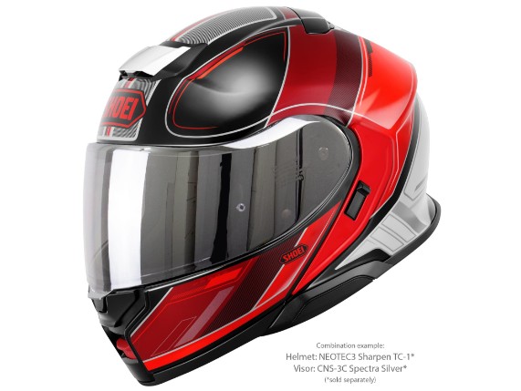 NEOTEC3-Sharpen-TC-1-CNS-3C-Silver