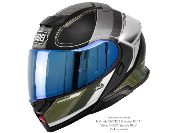 NEOTEC3-Sharpen-TC-11-CNS-3C-Blue