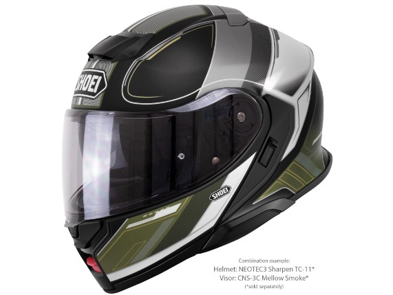 NEOTEC3-Sharpen-TC-11-CNS-3C-Mellow