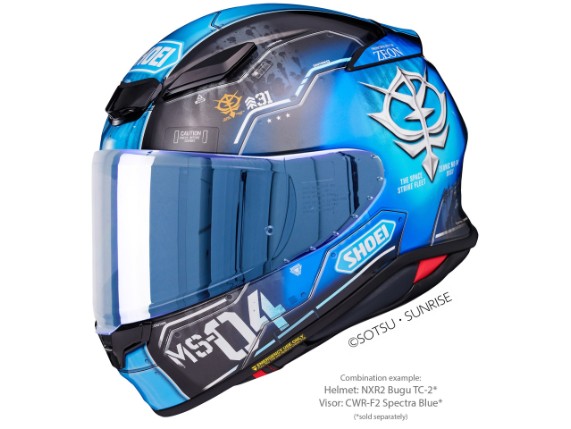 NXR2-2025-Bugu-TC-2-CWR-F2-Blue