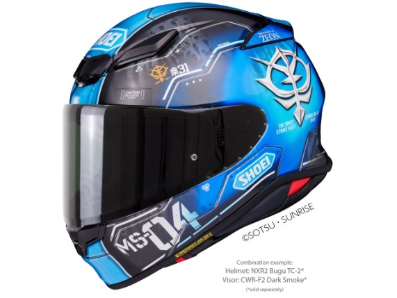 NXR2-2025-Bugu-TC-2-CWR-F2-Dark